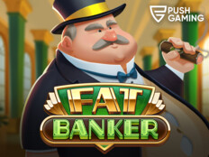 New casino mobile. Iyilik dizinin oyuncuları.43